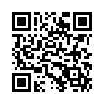 TV04A9V0J-HF QRCode