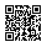 TV0511500000G QRCode