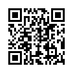 TV06B111JB-HF QRCode