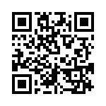 TV06B130JB-G QRCode