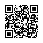 TV06B141J-G QRCode