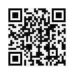 TV06B150J-G QRCode