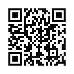 TV06B150JB-G QRCode