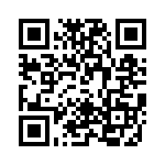 TV06B150JB-HF QRCode