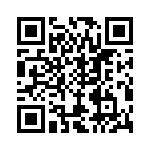 TV06B151J-G QRCode