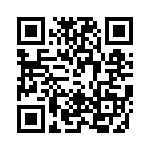 TV06B151JB-HF QRCode