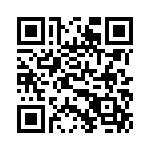 TV06B171JB-G QRCode