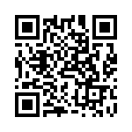 TV06B180J-G QRCode