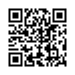 TV06B180JB-G QRCode