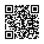 TV06B201J-HF QRCode