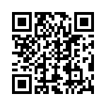 TV06B220J-HF QRCode