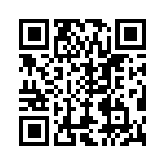 TV06B251J-HF QRCode