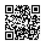 TV06B251JB-G QRCode