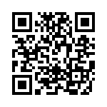 TV06B280JB-HF QRCode