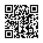 TV06B330JB-G QRCode