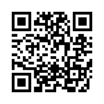 TV06B351JB-G QRCode