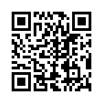 TV06B580JB-HF QRCode