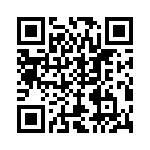 TV06B5V0J-G QRCode