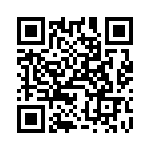 TV06B6V0J-G QRCode