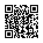 TV06B750J-G QRCode