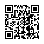 TV06B750JB-HF QRCode