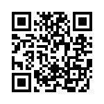 TV06B780JB-HF QRCode