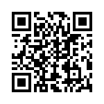 TV06B7V0J-G QRCode