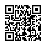 TV06B900JB-HF QRCode