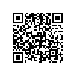 TV06DT-11-19PB-LC QRCode