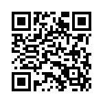 TV06DT-11-19S QRCode