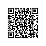 TV06DT-11-2HB-LC QRCode