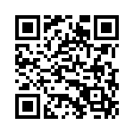 TV06DT-11-2HN QRCode