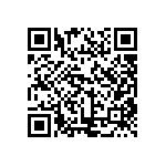 TV06DT-11-2PA-LC QRCode