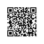 TV06DT-11-2SA-LC QRCode