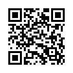 TV06DT-11-35S QRCode