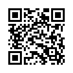 TV06DT-11-5AA QRCode