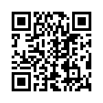 TV06DT-11-5B QRCode