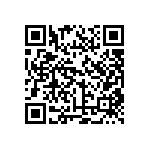 TV06DT-11-5HA-LC QRCode