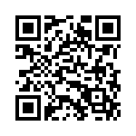 TV06DT-11-5HN QRCode