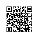 TV06DT-11-5JN-LC QRCode