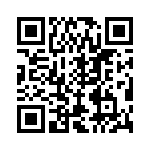 TV06DT-11-5S QRCode