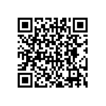 TV06DT-11-5SA-LC QRCode