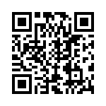 TV06DT-11-98BA QRCode