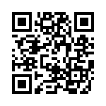 TV06DT-11-99A QRCode