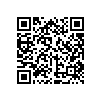 TV06DT-11-99HN-LC QRCode