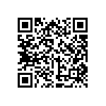 TV06DT-11-99JN-LC QRCode