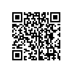 TV06DT-13-32PA-LC QRCode