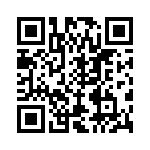 TV06DT-13-32PC QRCode