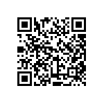 TV06DT-13-32S-LC QRCode