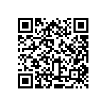 TV06DT-13-32SC-LC QRCode